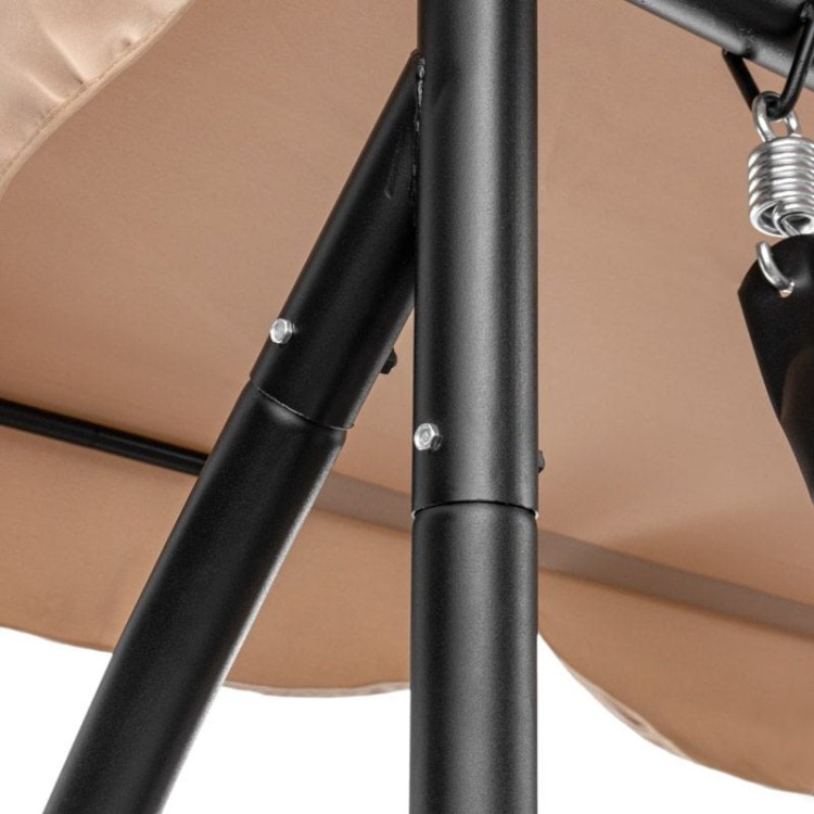 c5722324bbc88e54a7c70ae59768bb18