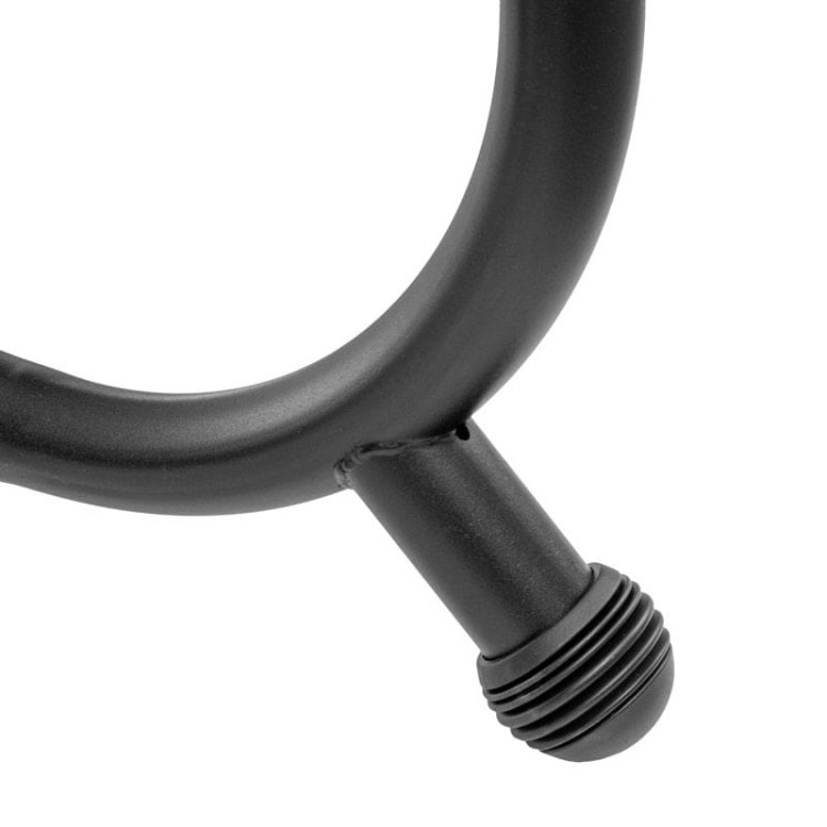 3dfb23d310abacef0320c54bcaecd7cc