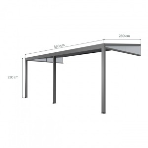 ogrod-zimowy-5-8x2-8-tb2-c7779163a1de4cb6a2e9420f5d8a7c73-26b96ed2.jpg