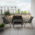 MAJ_5905610258856 (2).png
