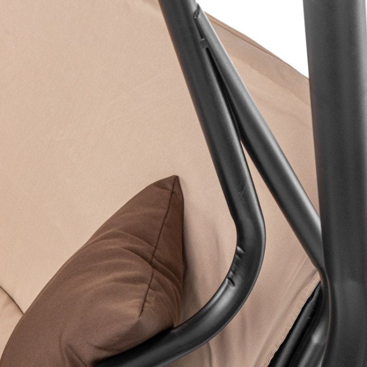 f28ebdc3b9dfdf4cf497375882ce9648