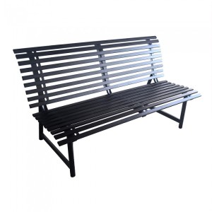 lawka-stalowa-160x73x85cm-antracytowa-508bf79c01c74b9b9f0d8bea7c7fe01d-07ee4a03.jpg