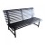 lawka-stalowa-160x73x85cm-antracytowa-508bf79c01c74b9b9f0d8bea7c7fe01d-07ee4a03.jpg