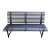 lawka-stalowa-160x73x85cm-antracytowa-7b0cb81ad2a4428ca05a259396b93ef7-4c049025.jpg