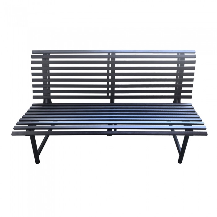 lawka-stalowa-160x73x85cm-antracytowa-7b0cb81ad2a4428ca05a259396b93ef7-4c049025.jpg