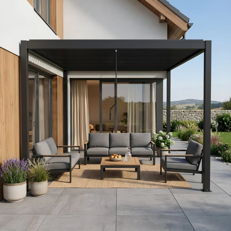 MAJ_5905610258191_2 (1).png