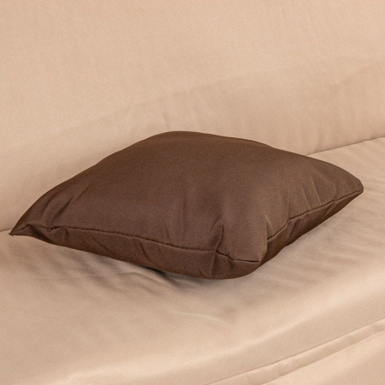 d20e0137fce27115e68b6d96786d21d5