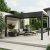 pergola600.png