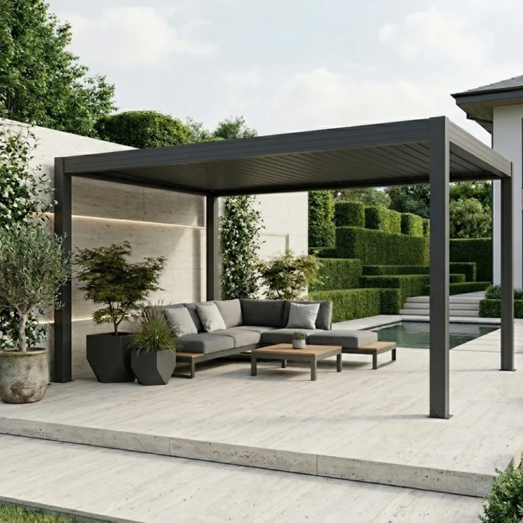 pergola600.png