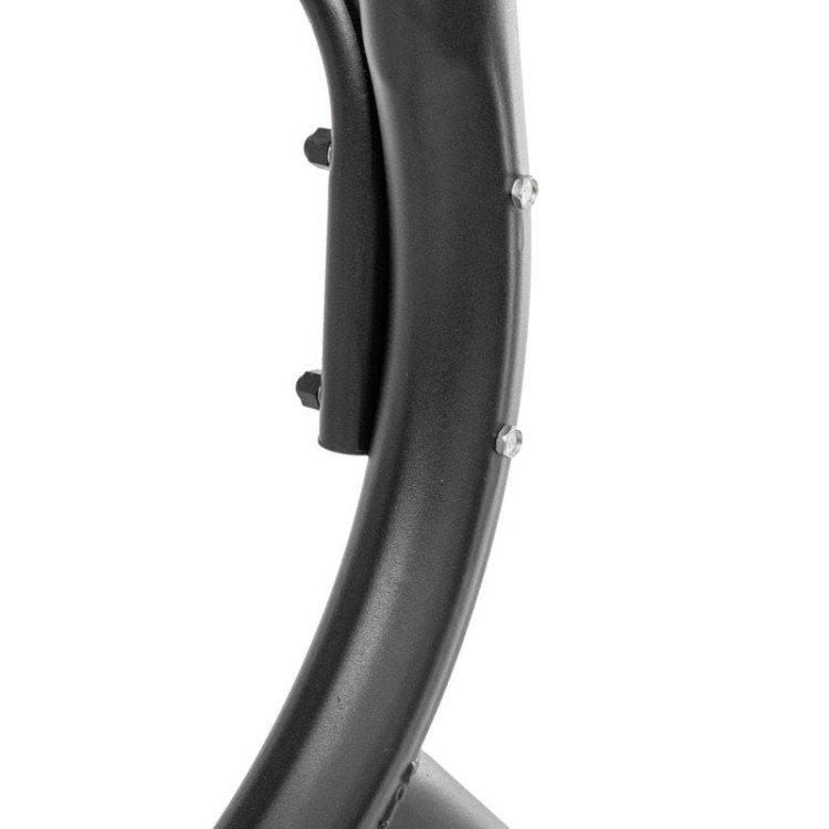 f492fe1f0410b0082d3a1acc58ce1e9f