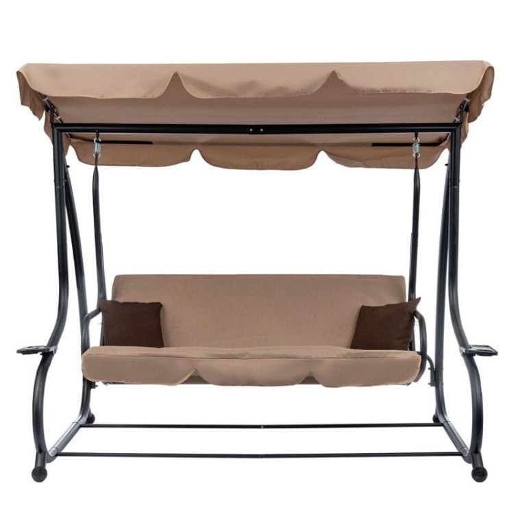 16d83918169c76021603a25caa2040af