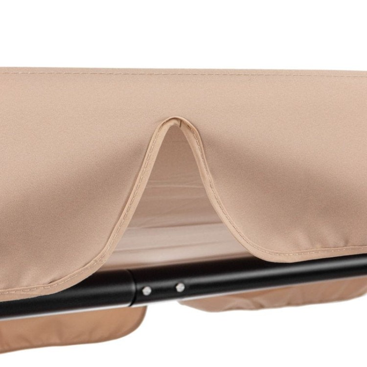 533065b8af296bba11cf9a738cfcbdd0