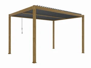 Pergola-ogrodowa-luxe-3x4-drewno---majowo.pl (1).webp