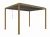Pergola-ogrodowa-luxe-3x4-drewno---majowo.pl (1).webp