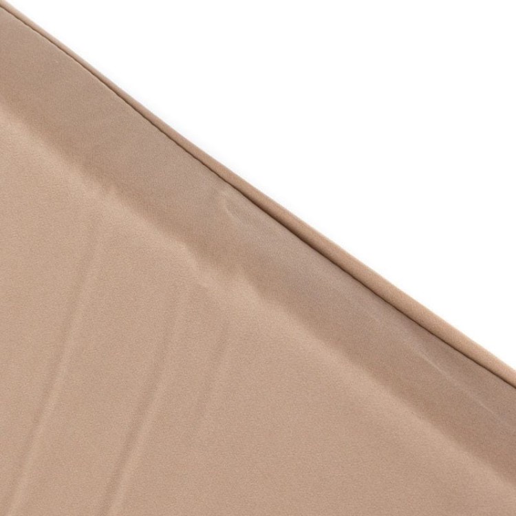 72bfa0ed7f81094066d1b4cf3c27a5a2