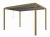 Pergola-ogrodowa-luxe-3x4-drewno---majowo.pl (2).webp