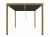 Pergola-ogrodowa-luxe-3x4-drewno---majowo.pl (3).webp