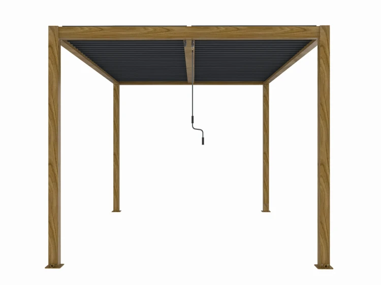 Pergola-ogrodowa-luxe-3x4-drewno---majowo.pl (3).webp