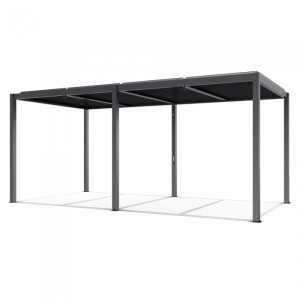 pergola-tarasowa-luxe-7-8-x-4-m-antracytowa-z-led-de35f815c20e47438c5e8a1fe6e09eea-8a3ad8e4.jpg