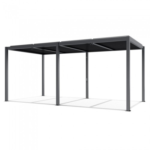 pergola-tarasowa-luxe-7-8-x-4-m-antracytowa-z-led-de35f815c20e47438c5e8a1fe6e09eea-8a3ad8e4.jpg