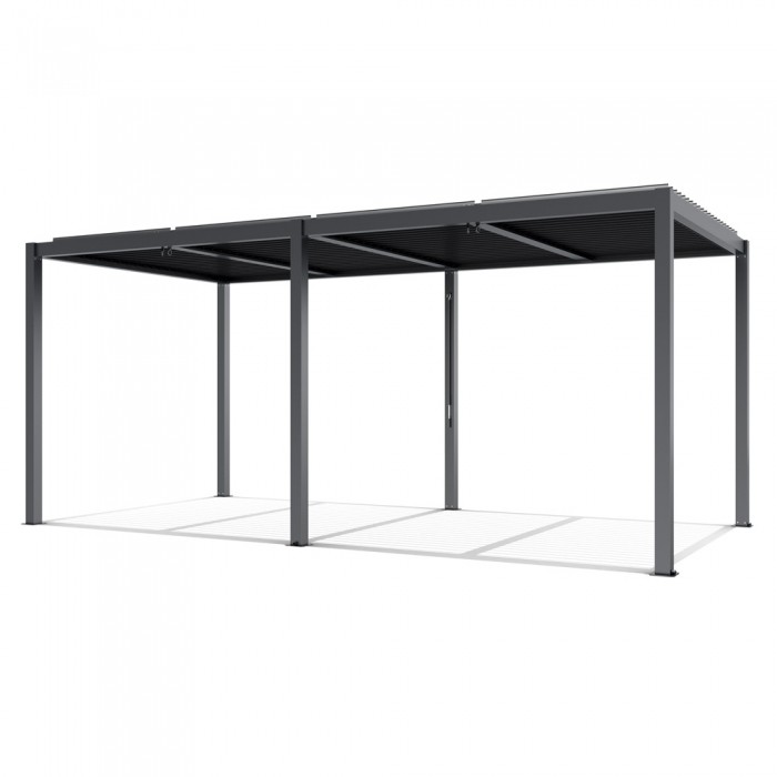 pergola-tarasowa-luxe-7-8-x-4-m-antracytowa-z-led-de35f815c20e47438c5e8a1fe6e09eea-8a3ad8e4.jpg