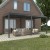 pergola-tarasowa-luxe-7-8-x-4-m-antracytowa-z-led-912af44dd37340b9a6fedcc9e898f37e-93080e15.jpg