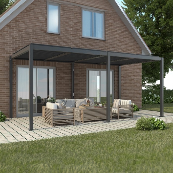 pergola-tarasowa-luxe-7-8-x-4-m-antracytowa-z-led-912af44dd37340b9a6fedcc9e898f37e-93080e15.jpg