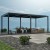pergola-tarasowa-luxe-7-8-x-4-m-antracytowa-z-led-52bc4d434bad4c9996ddffdfb8446e5b-93080e15.jpg