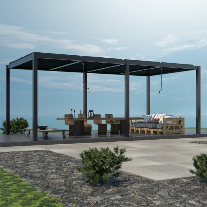 pergola-tarasowa-luxe-7-8-x-4-m-antracytowa-z-led-52bc4d434bad4c9996ddffdfb8446e5b-93080e15.jpg