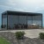 pergola-tarasowa-luxe-7-8-x-4-m-antracytowa-z-led-41e84b92b0f04843a3e7b4fb48a469cf-93080e15.jpg