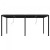pergola-tarasowa-luxe-7-8-x-4-m-antracytowa-z-led-98de8dd0e1ca4967b2d8d5266d61fda9-3f731e84.jpg