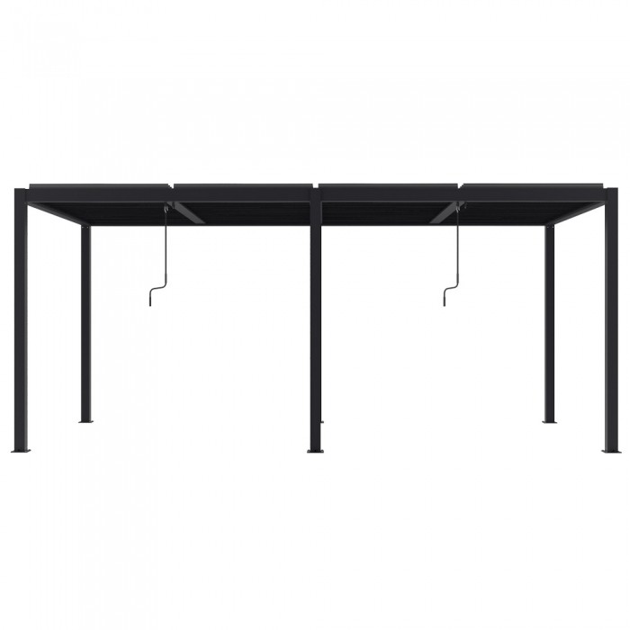 pergola-tarasowa-luxe-7-8-x-4-m-antracytowa-z-led-98de8dd0e1ca4967b2d8d5266d61fda9-3f731e84.jpg