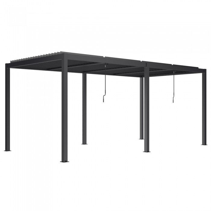 pergola-tarasowa-luxe-7-8-x-4-m-antracytowa-z-led-23233b46487a42589d3fb0cad65bd44d-5fb49761.jpg