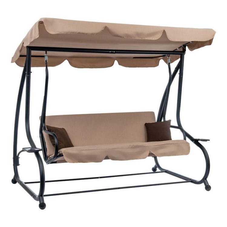 e39af01ab618b99386a9ba4ad175e08c