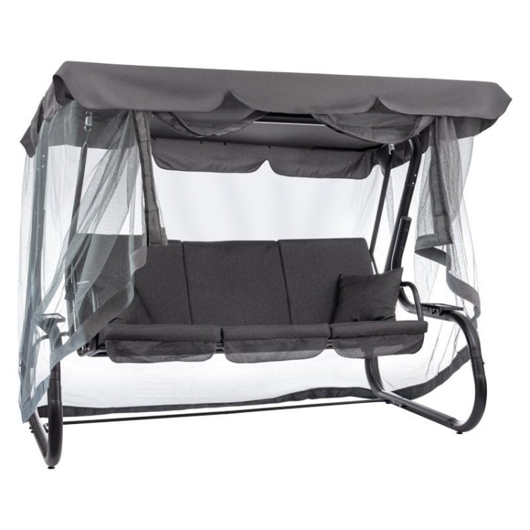 e1ea7befbdc2d79d3d6620ead0611a55