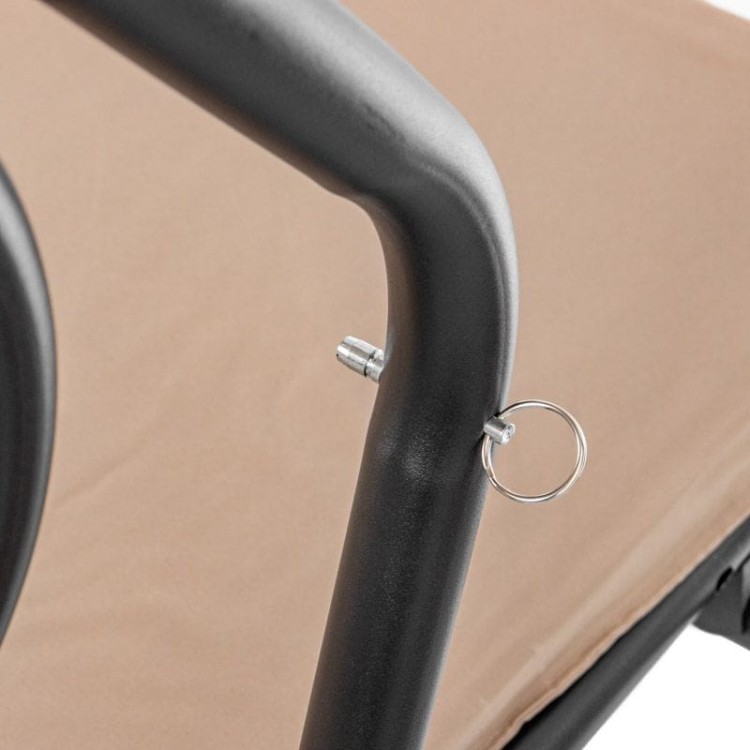 3b8d8a2214531fe052891653b9d3e414