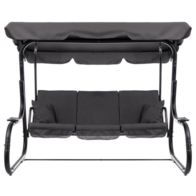 056946c615346e9cd3e27de167d6b8d2