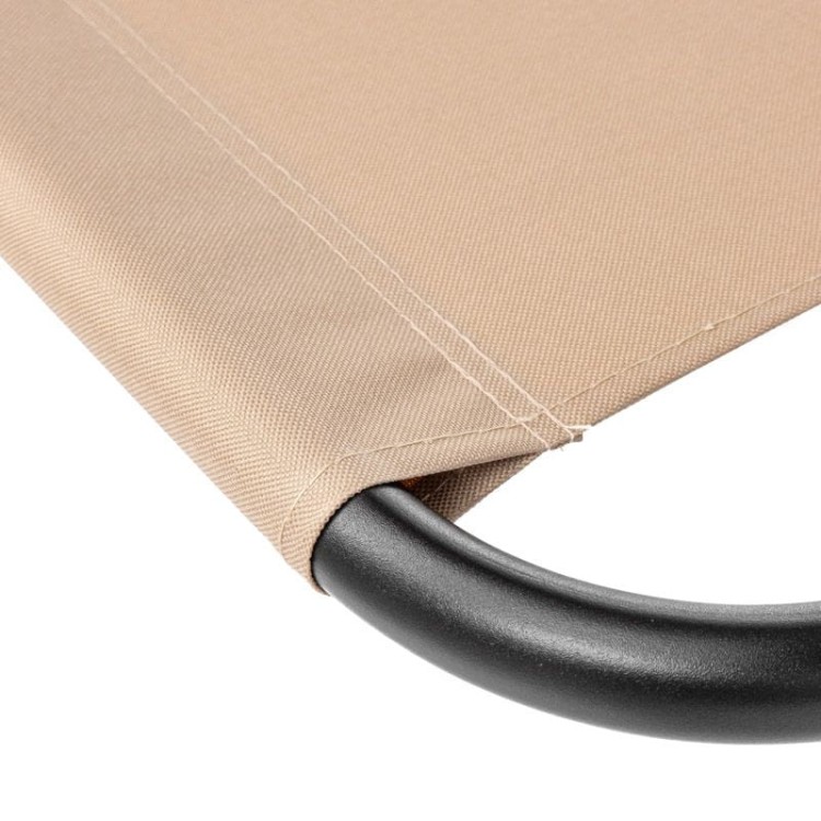 6a5d9fd184a855598d1eadb4d52e4fb8