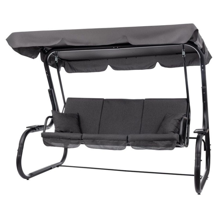 659f5ac694802ef7c120d39009c2b2c6