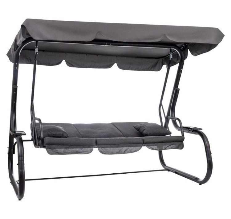 5ccd3219096f8edcbebc9f4c571683e1