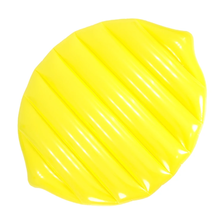 MAJ_6942377626510_13.jpg