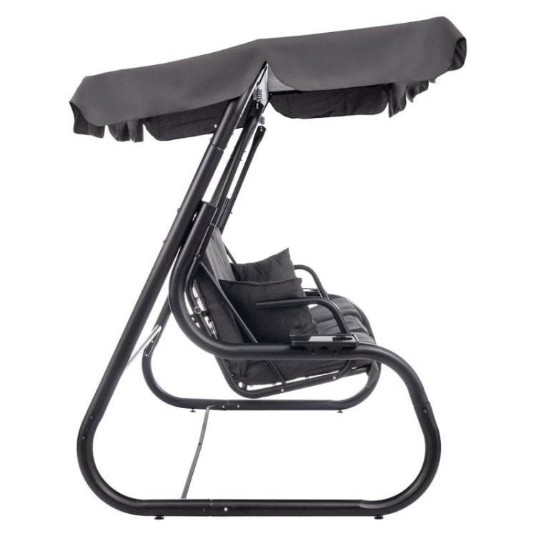 ea43531be810e27589e19409c72037df