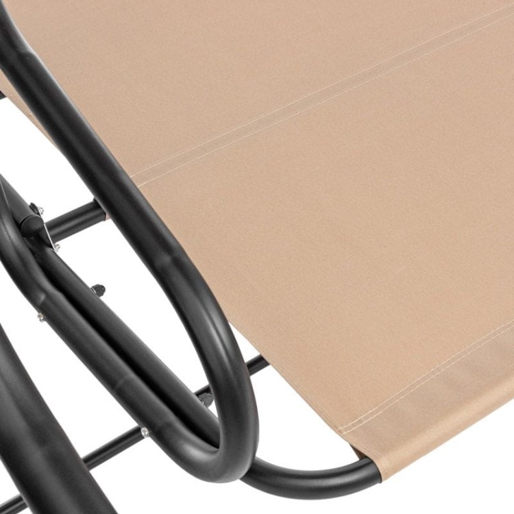 856ad2cf7c0bec9664e88b5aa58ceb47