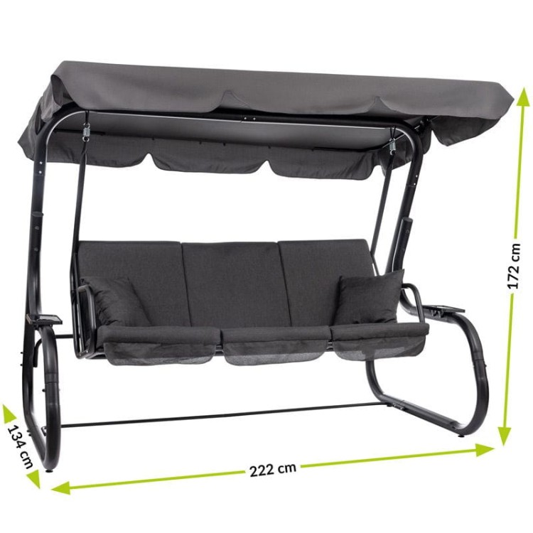 cfd942bce92644b9fcb3421b66e273bb