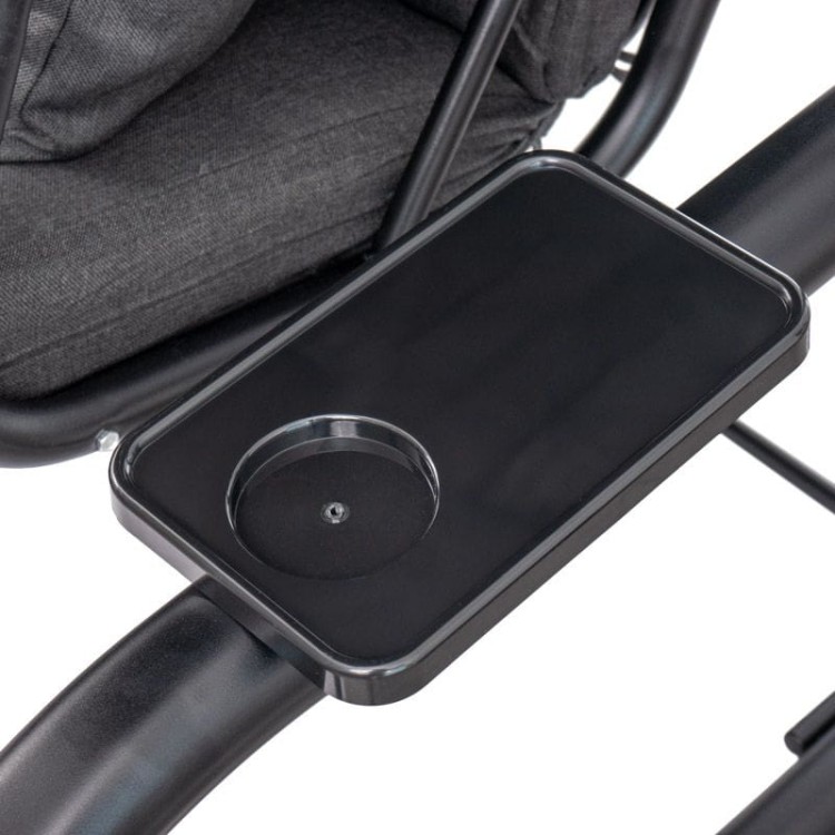 7312d5bbe17bd89f2da9b21756e8e71d