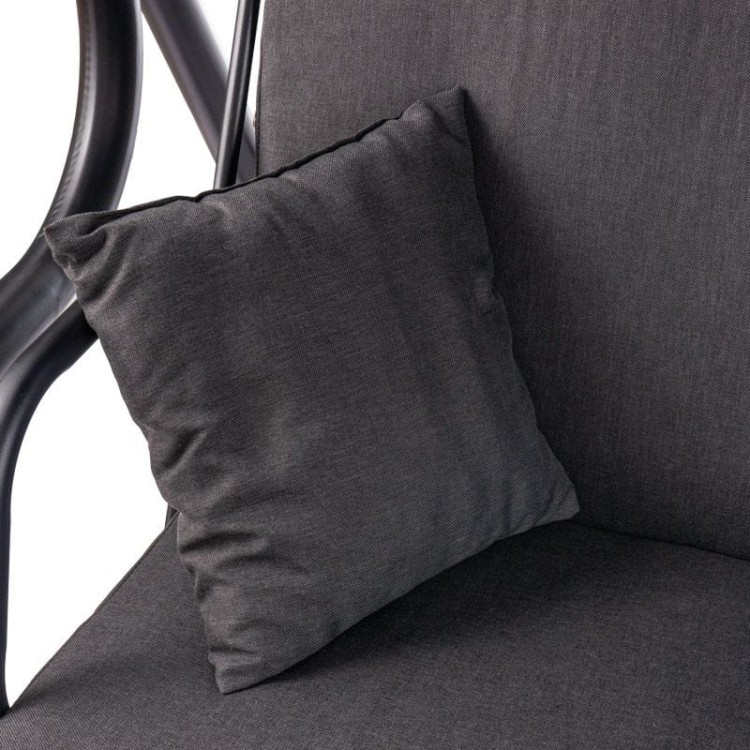 242ab012dac3176d4753d725bb79cc5f