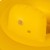 MAJ_6920388605830_08.jpg