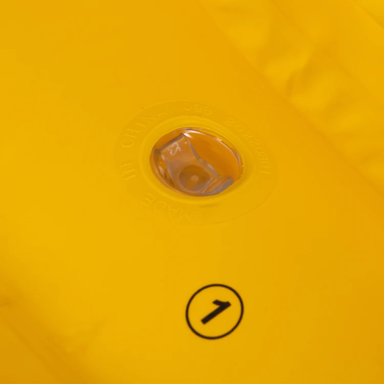 MAJ_6920388605830_11.jpg