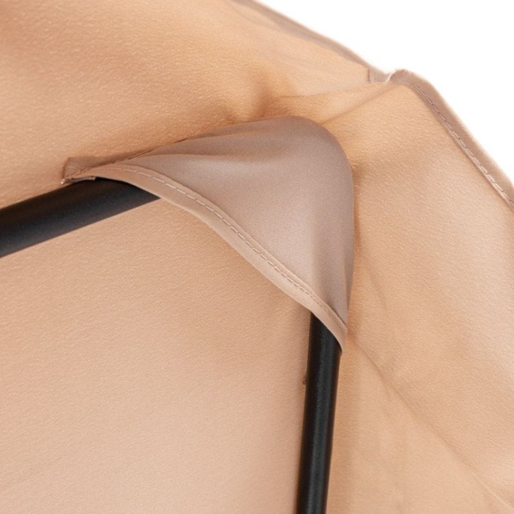 32c0bb7135cf8e2ac1651972e08501b9