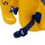 MAJ_6926799213893_05.jpg